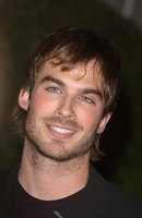 Ian Somerhalder mug #G1250702
