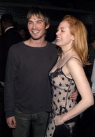 Ian Somerhalder Sweatshirt #3008640