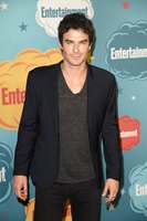 Ian Somerhalder mug #G1250746