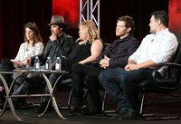 Ian Somerhalder mug #G1250753