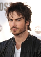 Ian Somerhalder mug #G1250760