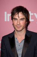 Ian Somerhalder mug #G1250789