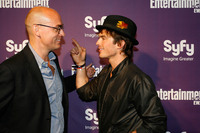 Ian Somerhalder mug #G1250802