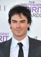 Ian Somerhalder Sweatshirt #3008763