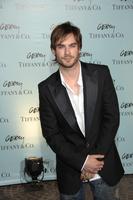 Ian Somerhalder tote bag #G1250864