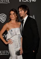 Ian Somerhalder mug #G1250866