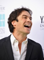 Ian Somerhalder mug #G1250881