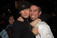 Ian Somerhalder mug #G1250882