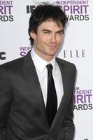 Ian Somerhalder Sweatshirt #3008787