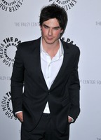 Ian Somerhalder mug #G1250887