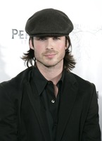 Ian Somerhalder mug #G1250904