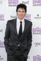 Ian Somerhalder mug #G1250911