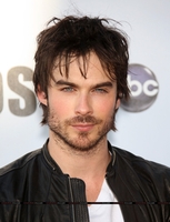 Ian Somerhalder Sweatshirt #3008823