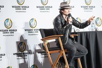 Ian Somerhalder Tank Top #3008836