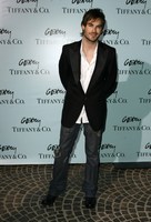 Ian Somerhalder Sweatshirt #3008847