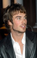 Ian Somerhalder t-shirt #3008860