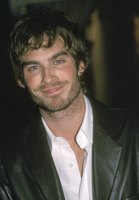 Ian Somerhalder Sweatshirt #3008865