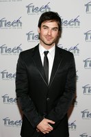 Ian Somerhalder mug #G1250989
