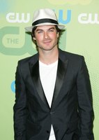 Ian Somerhalder mug #G1251011