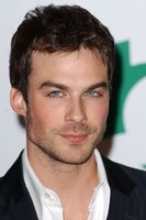Ian Somerhalder mug #G1251019