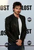 Ian Somerhalder Sweatshirt #3008926