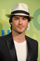 Ian Somerhalder Sweatshirt #3008937