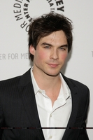Ian Somerhalder Sweatshirt #3008947