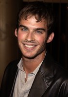 Ian Somerhalder mug #G1251052