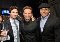 Ian Somerhalder mug #G1251068