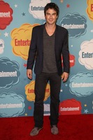 Ian Somerhalder mug #G1251073