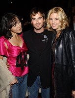 Ian Somerhalder Sweatshirt #3008982