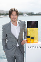 Ian Somerhalder mug #G1251094