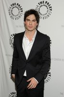 Ian Somerhalder mug #G1251102
