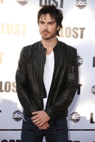 Ian Somerhalder Sweatshirt #3009022