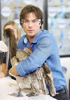 Ian Somerhalder Sweatshirt #3009027