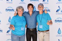 Ian Somerhalder mug #G1251138