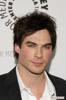 Ian Somerhalder mug #G1251151