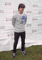 Ian Somerhalder mug #G1251153