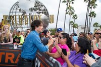 Ian Somerhalder mug #G1251165