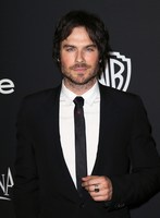 Ian Somerhalder Sweatshirt #3009078