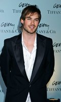 Ian Somerhalder mug #G1251180