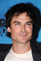Ian Somerhalder Sweatshirt #3009083