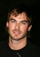 Ian Somerhalder Sweatshirt #3009084