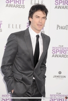 Ian Somerhalder mug #G1251183