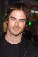 Ian Somerhalder Sweatshirt #3009087