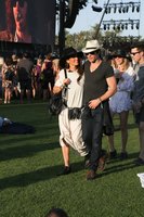 Ian Somerhalder mug #G1251187