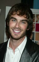 Ian Somerhalder Sweatshirt #3009123