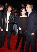 Ian Somerhalder Sweatshirt #3009126