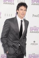 Ian Somerhalder Sweatshirt #3009135