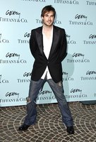 Ian Somerhalder Sweatshirt #3009137